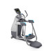Купить Орбитрек  Precor AMT 835 Open Stride в Киеве - фото №1